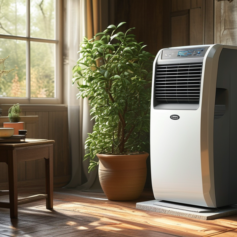 How to Choose the Best Monoblock Heat Pump for Your Needs?