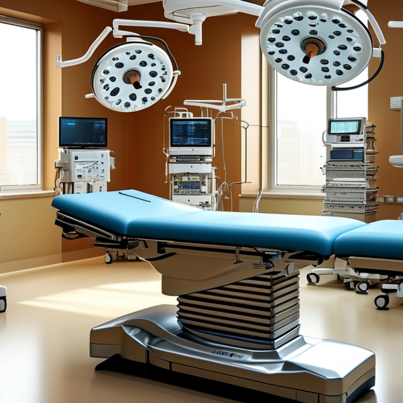 2026 Best Medical Tables for Global Buyers to Consider