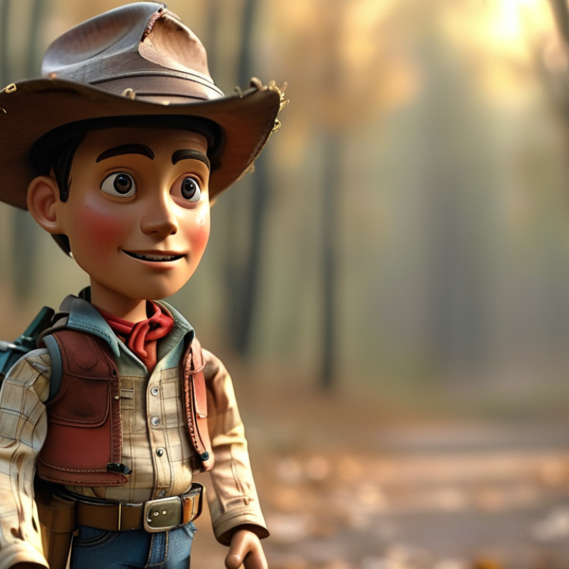 How Many Toy Story Movies Are There in the Franchise?