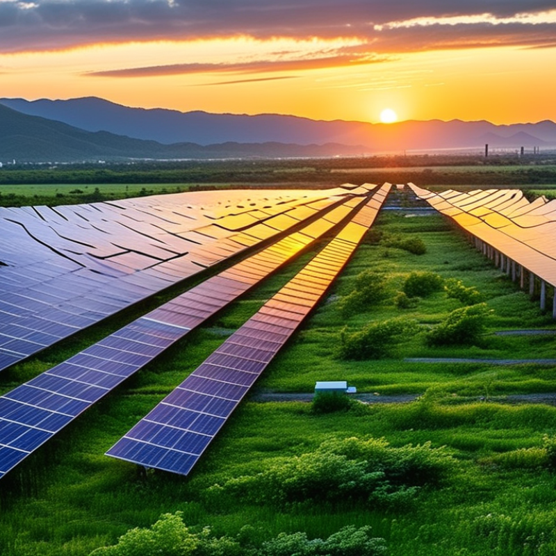 Why Choose Solar Poe Switch for Your Business Needs?