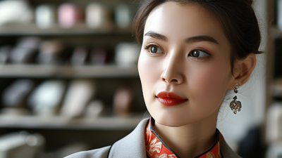 Top Private Label Clothing Manufacturers in China for Global Buyers?