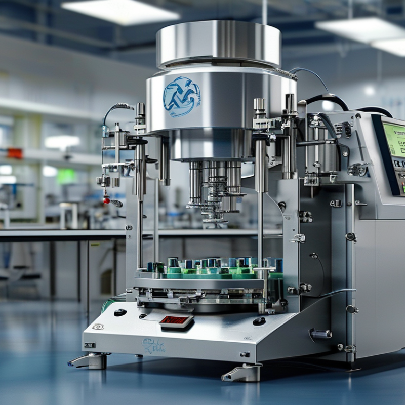 Top 10 Laboratory Coating Machines for Global Buyers?
