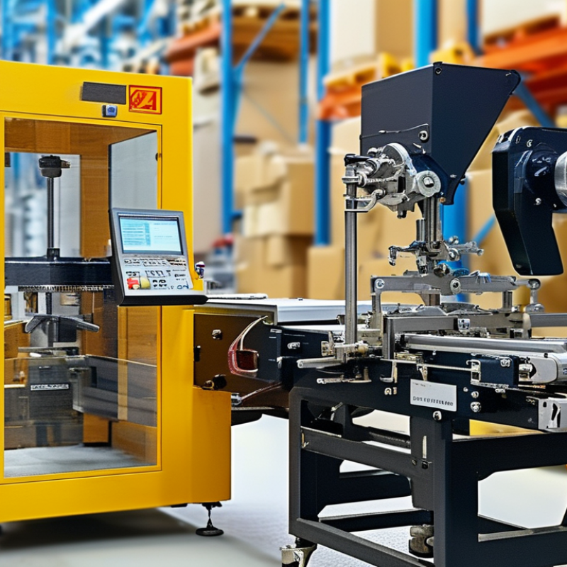 2026 Best Checkweighing Machine for Global Buyers Guide?