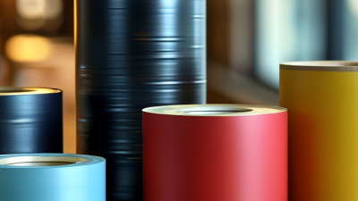 Why Choose Shrink Sleeves for Your Packaging Needs?