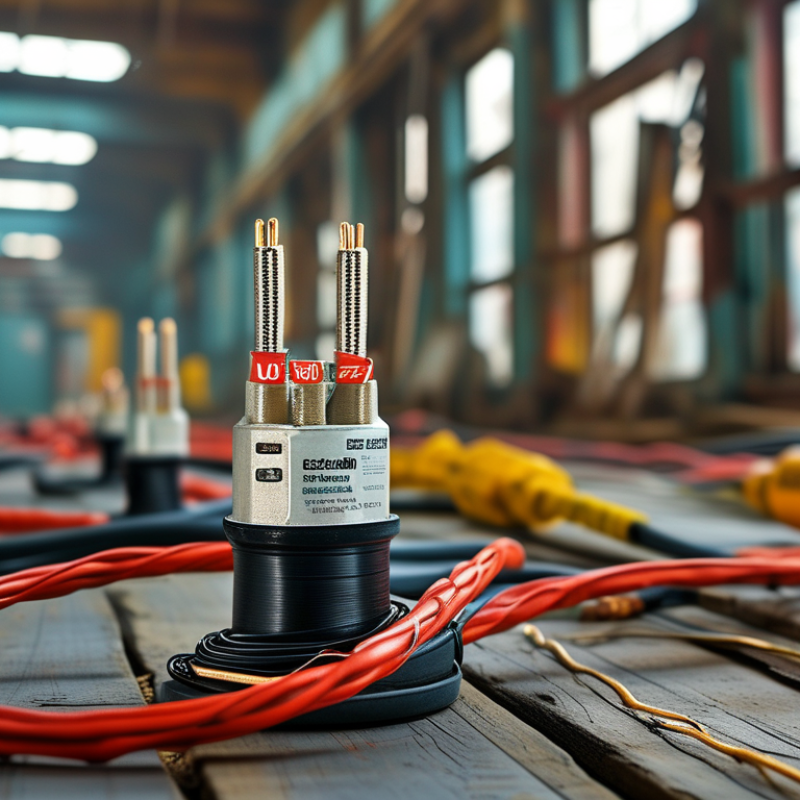 How to Choose the Best Wire Cable for Your Needs?