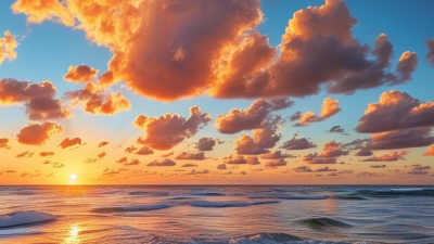 How to Choose the Best Photo Printing Paper for Quality Prints?