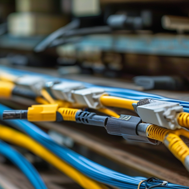 Best Cable Wire Extension Solutions for Global Buyers?