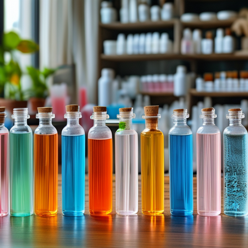 Best Clear Tubes for Global Buyers in 2026?