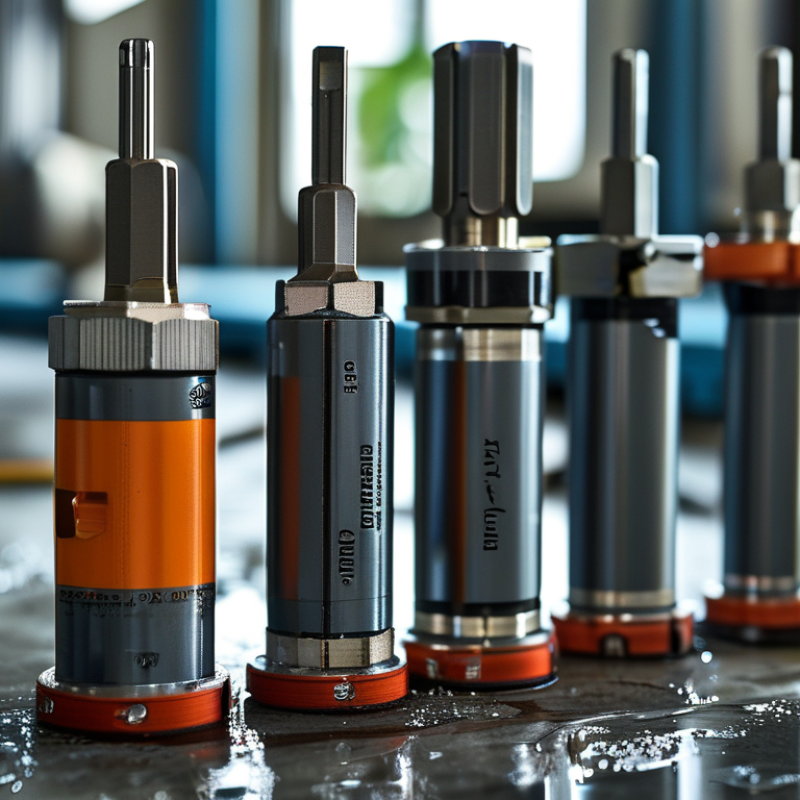 2026 Best Waterproof Micro Limit Switch for Global Buyers?