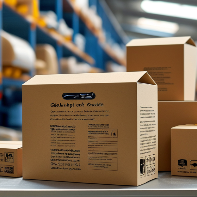 Top Bagging Solutions Tips for Global Buyers to Consider?