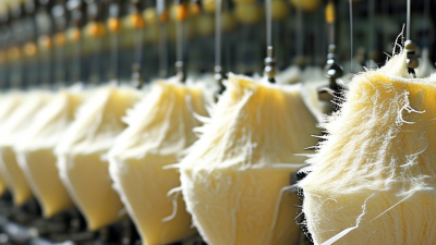 Best Coir Yarn Spinning Machine for Efficient Production?