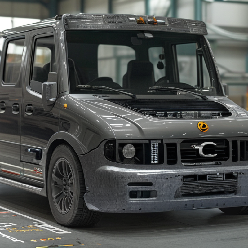 How to Choose the Right SIC Marking C153 for Your Needs?