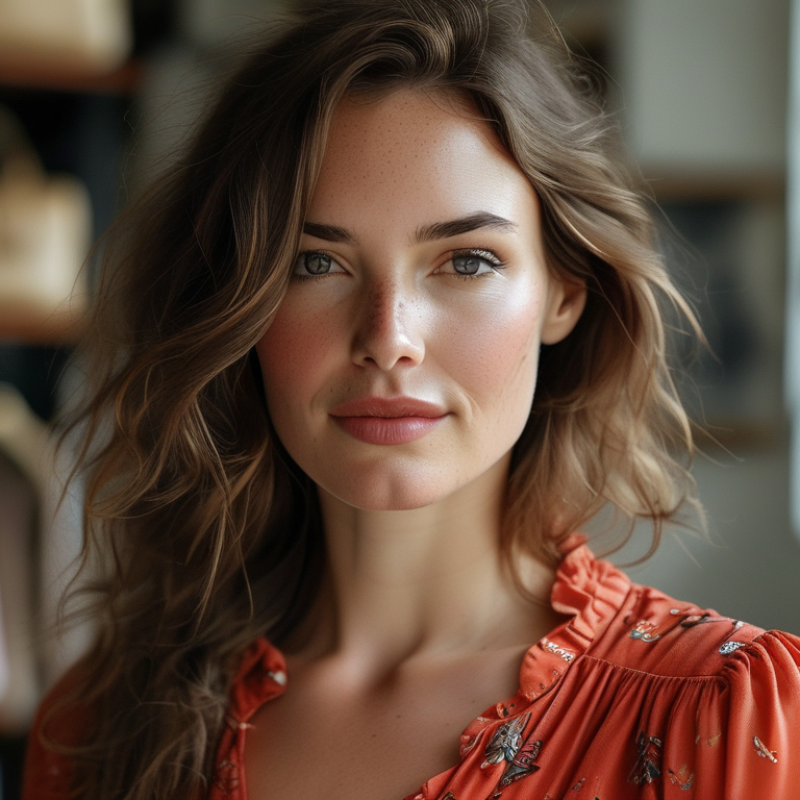 What Buyers Should Know Before Importing Women Clothing?