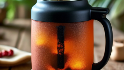 What is a hot water bottle and how does it work?