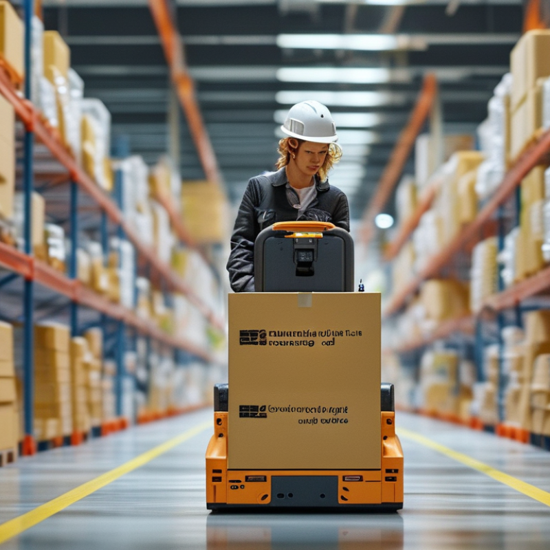 Automation and Innovation Tips for Global Procurement Success?