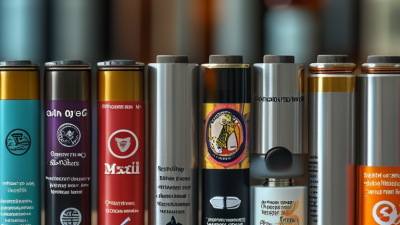 How to Choose the Best Disposable Vape Pod for Your Needs?