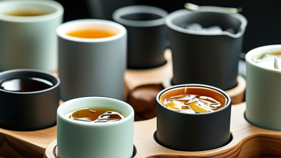 Top 10 Car Cup Holder Designs What Should You Consider?