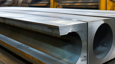 2026 Best Chromium Carbide Plate for Global Buyers?