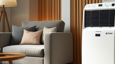 Top 10 Tips for Choosing an Electric Heat Pump Today?