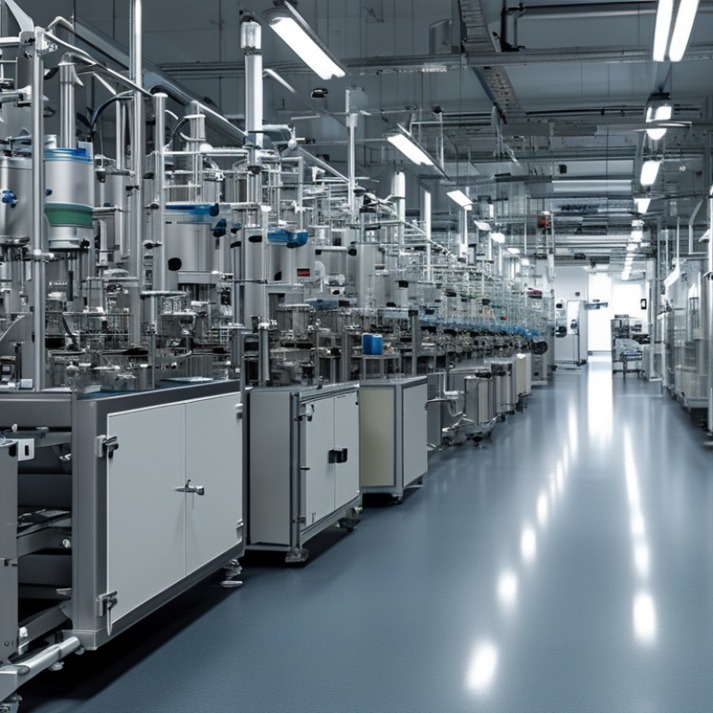 Top Laboratory Coating Machines for Global Buyers in 2026?