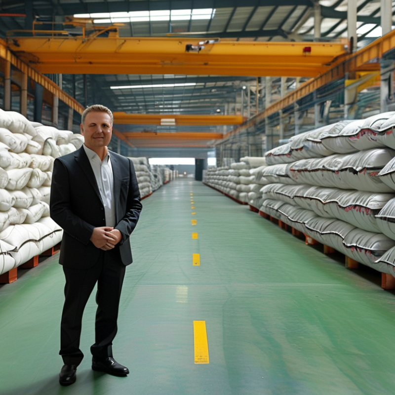 China Top Filter Bag Suppliers for Global Buyers to Consider?