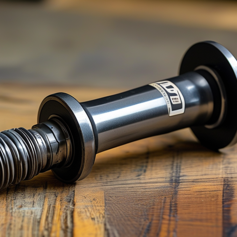 How to Choose the Best 73mm Threaded Bottom Bracket for Your Bike?