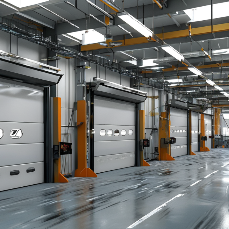 Top Benefits of Paint Booth Rental for Your Business?
