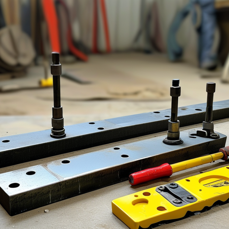 What Tools Do I Need to Install Side Step Bars?
