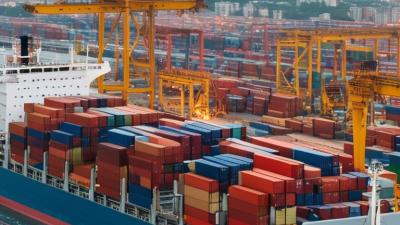 Top Exporter Toys Strategies for Global Buyers?