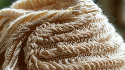 Why Choose T-Shirt Single Jersey Fabric for Your Next Project?