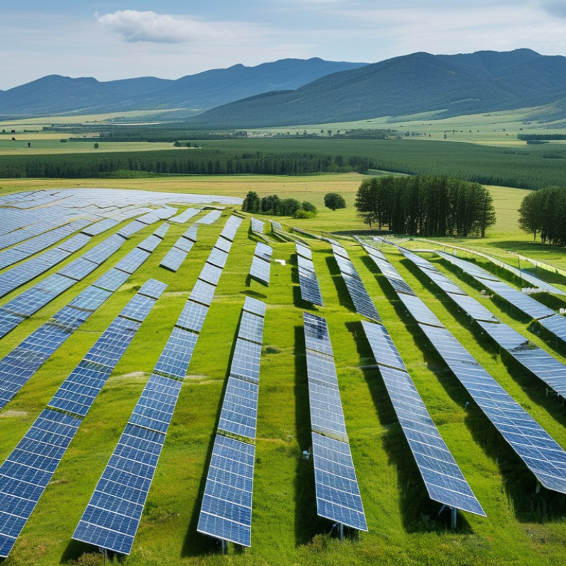 2026 Best Solar Panel Reviews for Global Buyers