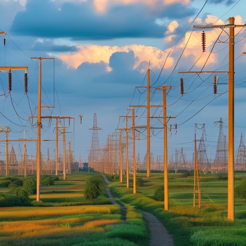 2026 Top Power Distribution Solutions for Global Buyers?