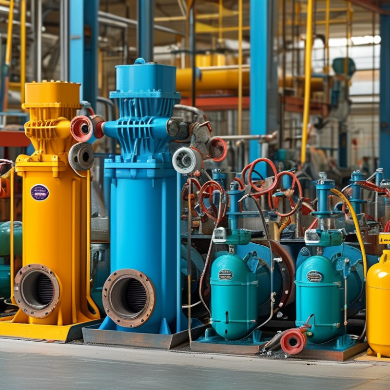 Essential Tips for Choosing the Right Diaphragm Pump?