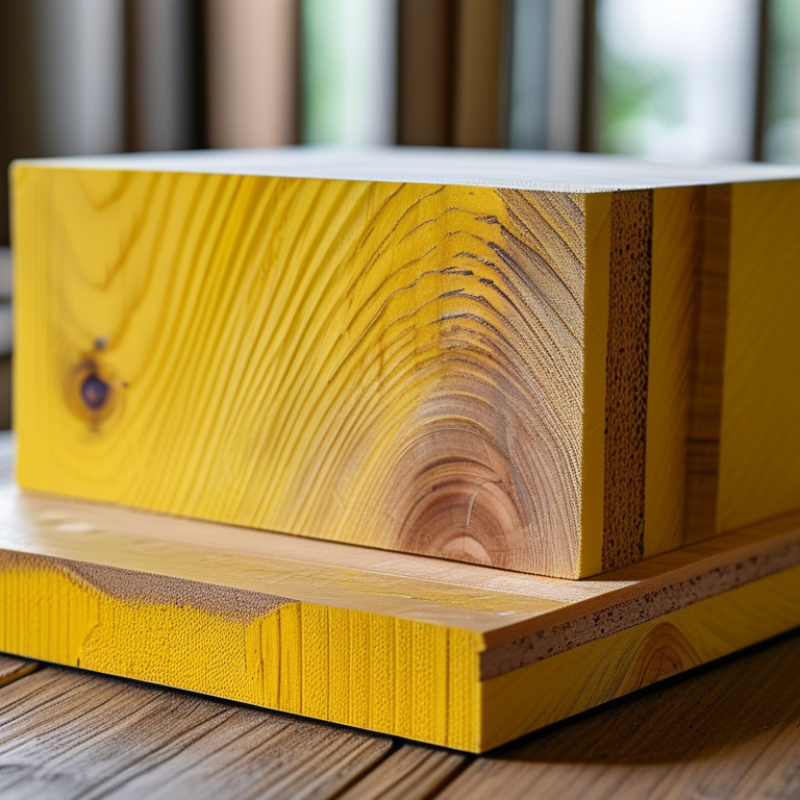 Best Yellow Pine Lumber Options for Your Global Sourcing Needs?