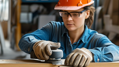 2026 Best No Nails Adhesive Options for Global Buyers?