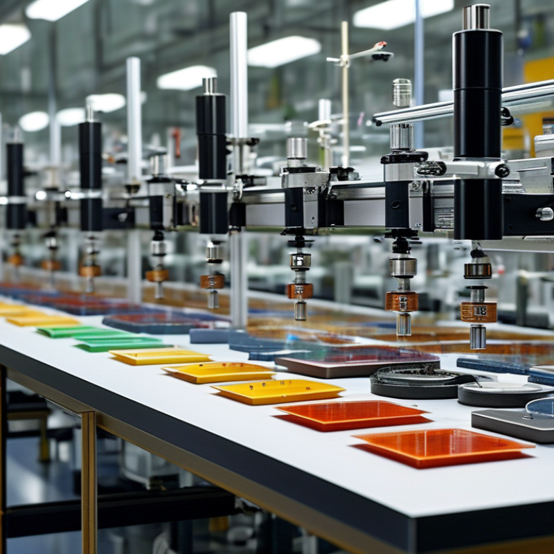 Explore the Best Laboratory Coating Machines for 2026?