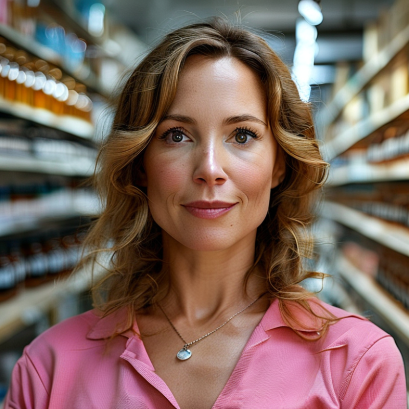 Top 10 Benefits of Wholesale Coenzyme Q10 Powder for Buyers?