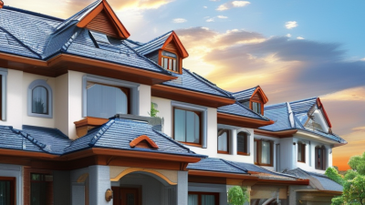 Top 10 Residential Air Conditioning Installation Companies in China?