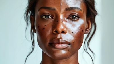How to Choose the Best Pigmentation Treatment for Your Skin?
