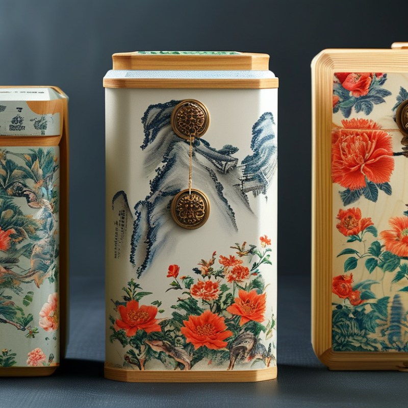 Top China Packaging and Printing Solutions for Global Buyers?
