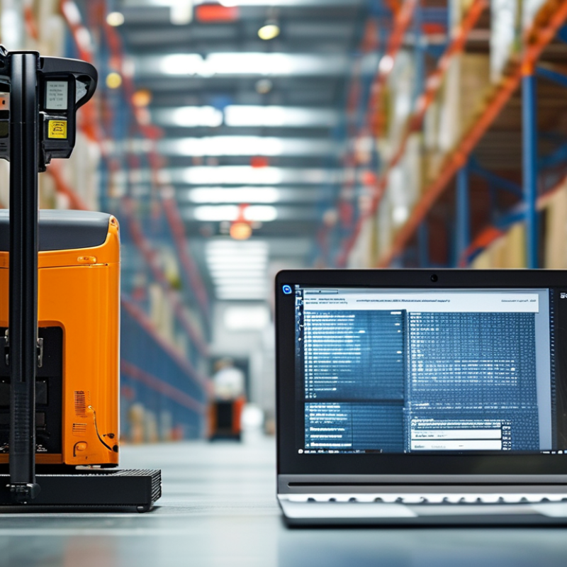 Why Choose RFID Transponders for Your Supply Chain Needs?