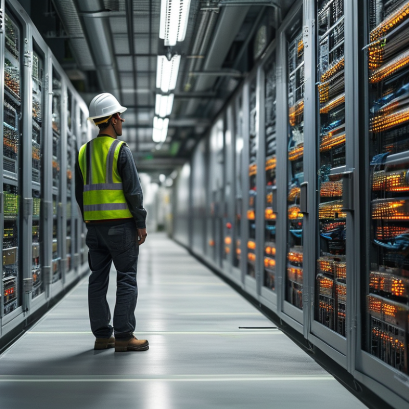 Top Safe Power Systems for Global Buyers in 2026?