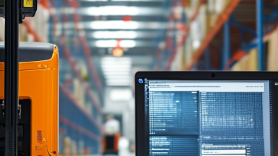 Why Choose RFID Transponders for Your Supply Chain Needs?