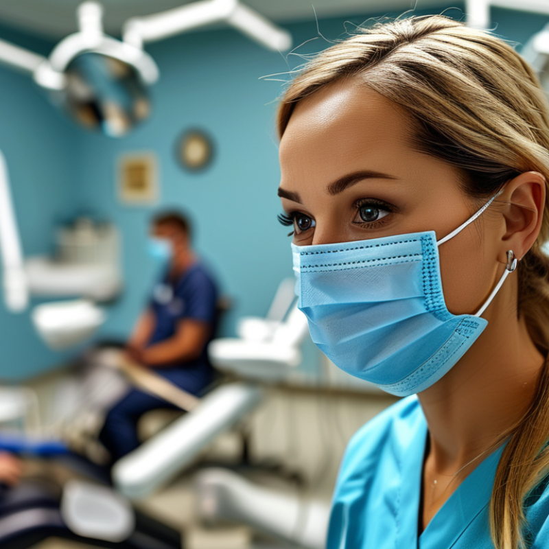 2026 Best Ways to Sterilize Dental Handpieces Safely?