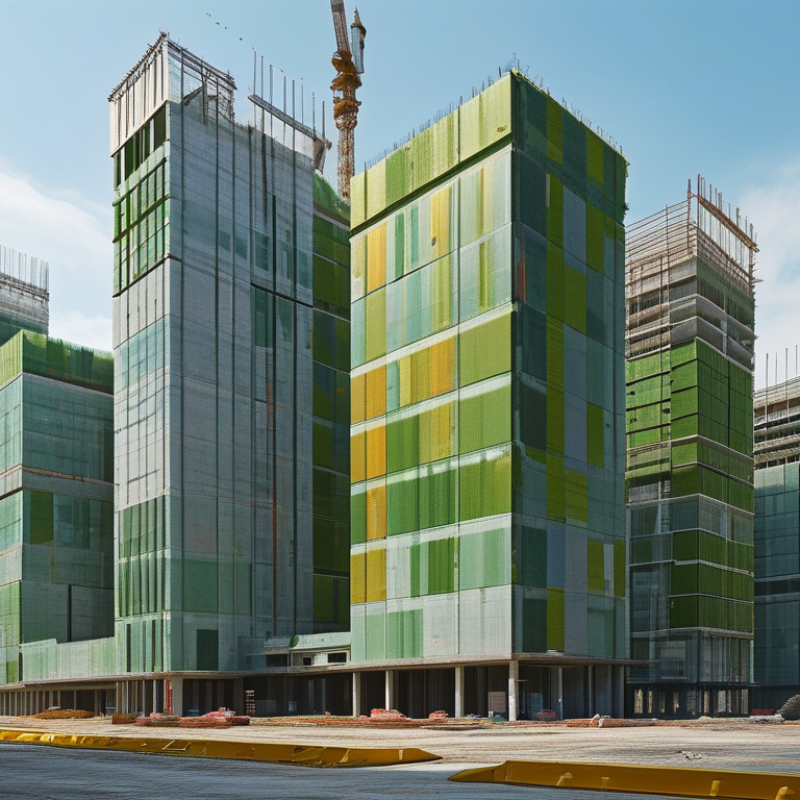 2026 Top Prefabricated Panels for Global Buyers Insights?