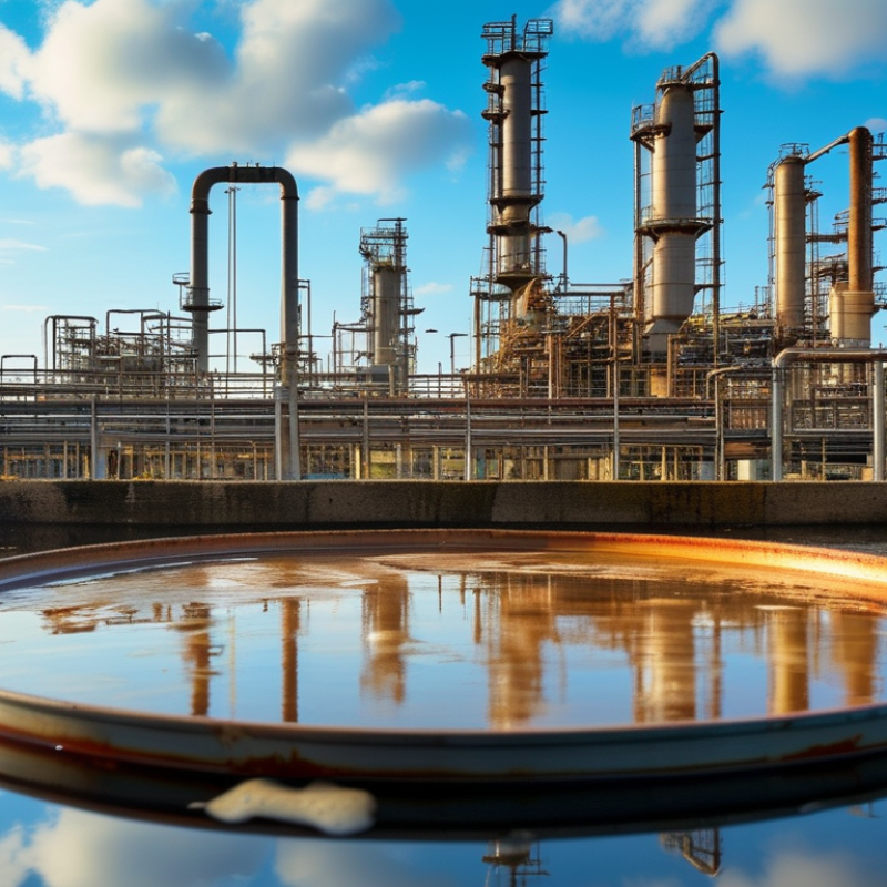 Why Choose a Large Drain Pan for Efficient Liquid Management?