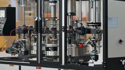 2026 Best Bag on Valve Filling Machine Reviews and Insights?