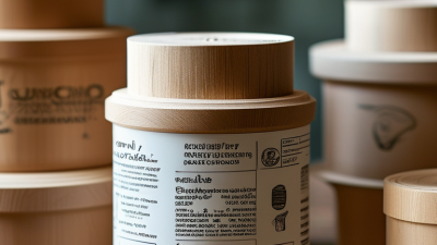 How to Choose Custom Printed Flexible Packaging for Your Business?