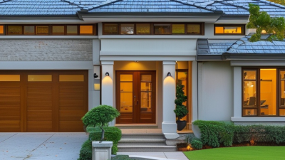 Top Tips for Buying Pre Manufactured Homes Today?