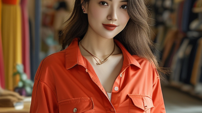 Top Private Label Apparel Manufacturers in China What to Consider?